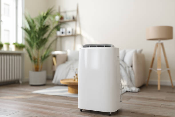 Best Local HVAC Companies  in Nassau Bay, TX